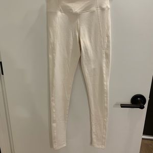 Girlfriend collective leggings